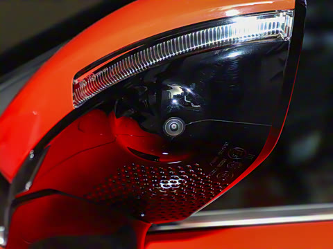 2023�� 605km ���