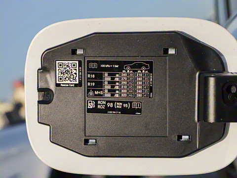 2023�� AMG A 35 4MATIC