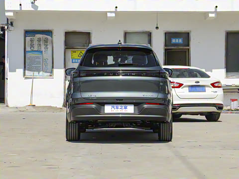 2025�� 1.5T 130km ���ʰ� 5��