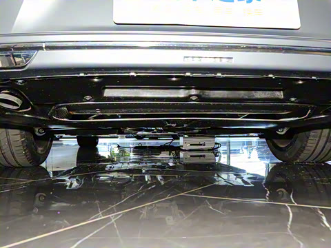 2023�� 740Li ������ ������װ