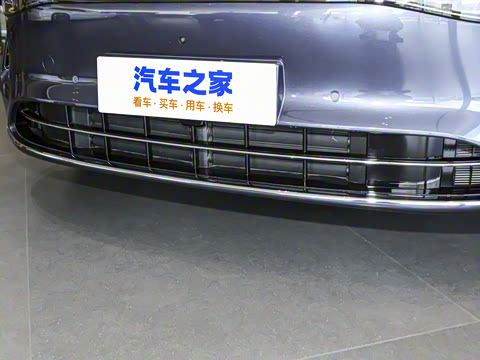 2025�� ���� Max