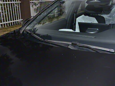 2025�� ���羫Ӣ��