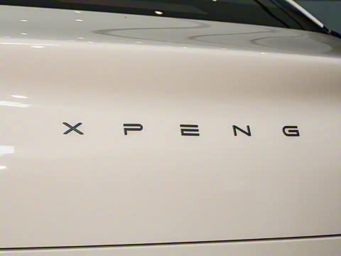 2025�� 620 �������� Plus