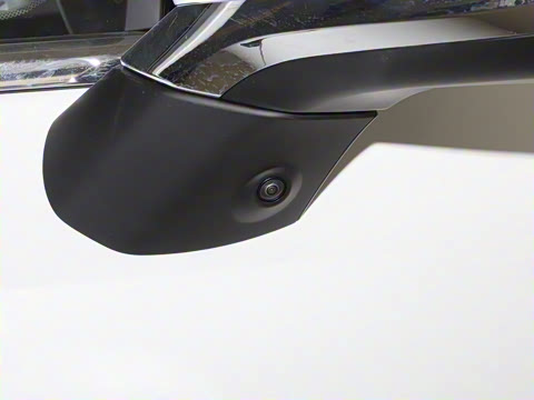 2025�� 2.0T �ǻ�������