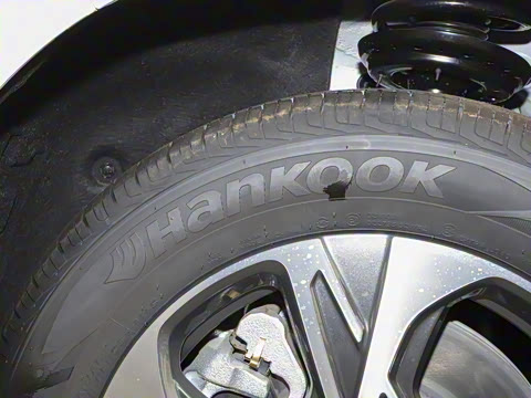 2025�� 2.0T �ǻ�������