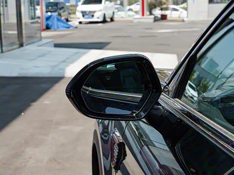 2025�� 2.0T ��������Pro��