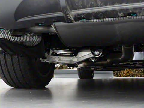 2024�� 2.0TD EM-P ����ULTRA ����