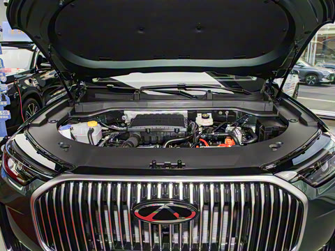 2025�� 1.5T 106KM������ 5�� �������