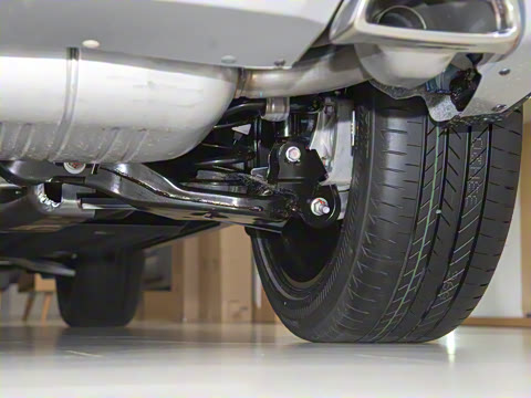 2026�� 2.0T �����캽��