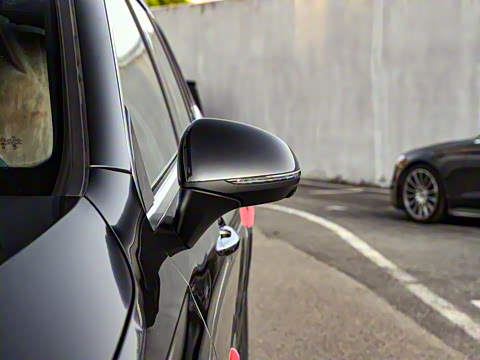 2025�� �Ŀ� GLC 260 L 4MATIC ������