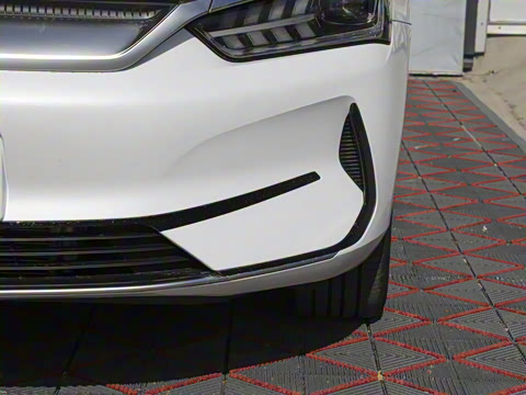 2023�� �ھ��� EV 510KM������