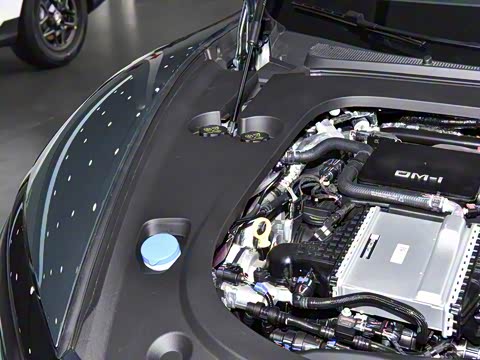 2025�� DM-i 200KM�����״��콢��