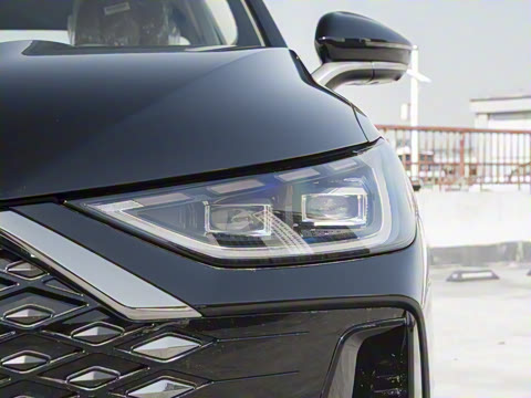 2025�� 1.6T DCT ������+