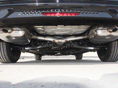 2025�� 1.6T DCT ������+