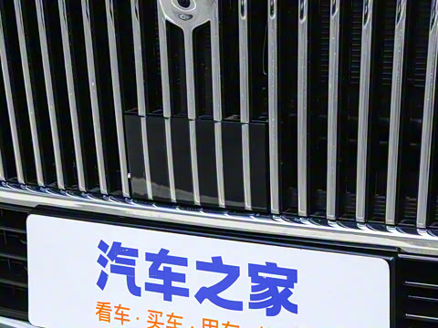 2025�� ������ɽ9