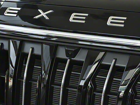 2023�� 400T ������� 6��