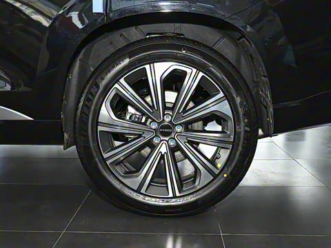 2023�� 400T ������� 6��