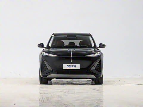 2025�� 660 ���� ��ѡ��