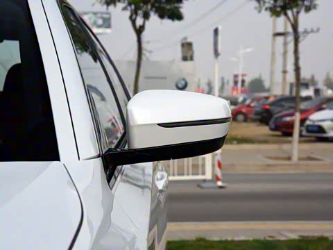 2019�� 530Li xDrive M�˶���װ