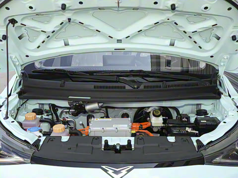 2025�� Mate 410km̤�˰�