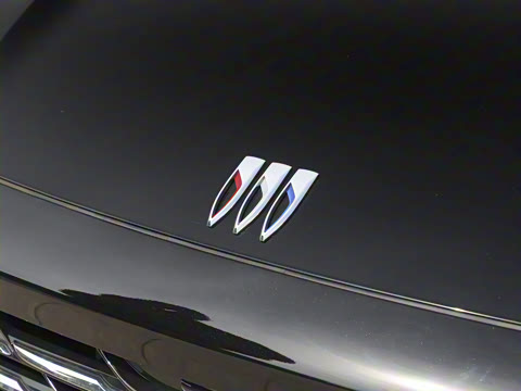 2025�� 25T �׽��