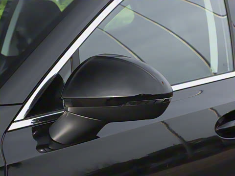 2025�� 25T �׽��