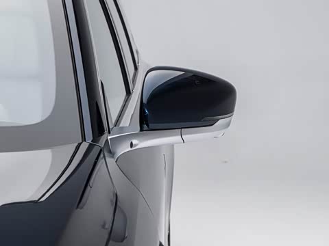 2025�� ����Ultra+ �߶���