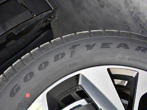 2024�� ��۰�(��������)