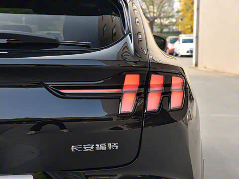 2024�� ��۰�(��������)