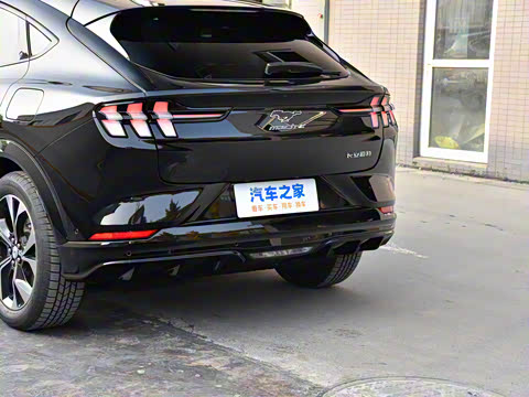 2024�� ��۰�(��������)