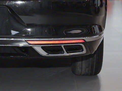 2025�� �Ŀ� ������ 280TSI DSG������