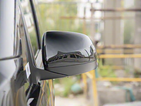 2024�� 2.0T ����� 9��