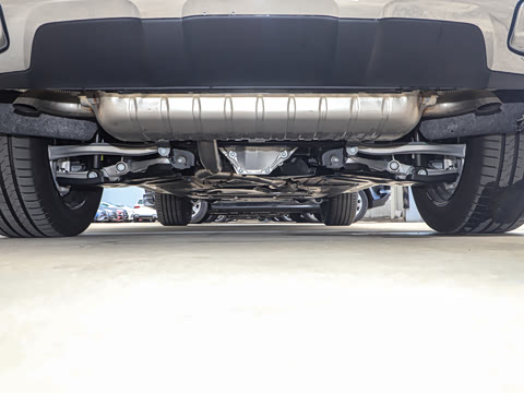 2022�� �Ŀ� GLE 350 e 4MATIC