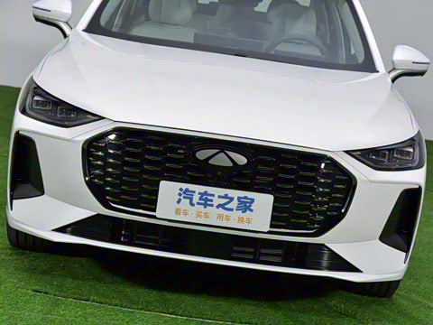 2025�� 1.5TGDI 145km ������