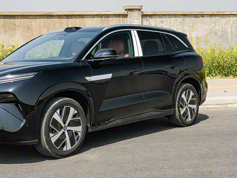 2025�� DM 200KM���������״��콢��