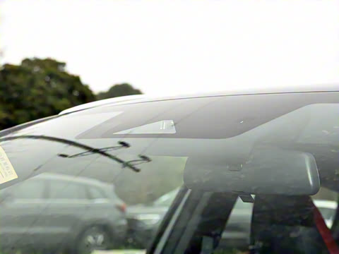 2025�� ������ ���� 1.5T 500Bar�����