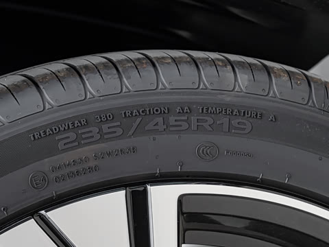 2026�� 1.5TD ֿ��