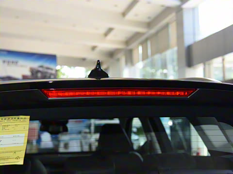 2021�� 1.5T �Զ��ھ���