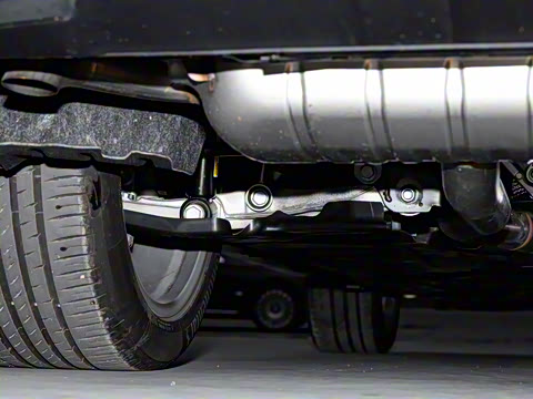 2024�� GLS 450 4MATIC ������