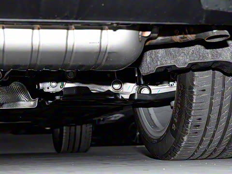 2024�� GLS 450 4MATIC ������