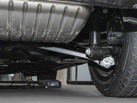 2025�� 1.5T COOPER ������ ���Ű�