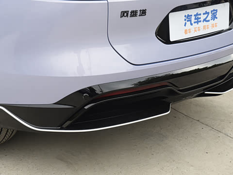 2025�� Max�����