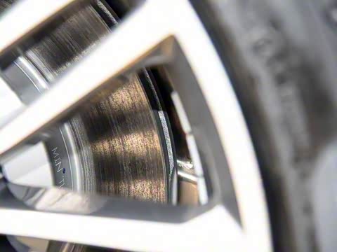 2019�� 530Li xDrive M�˶���װ