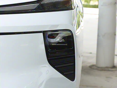 2025�� 450km ������