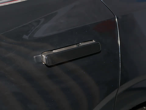 2024�� 2.0T ����ȫ���а�