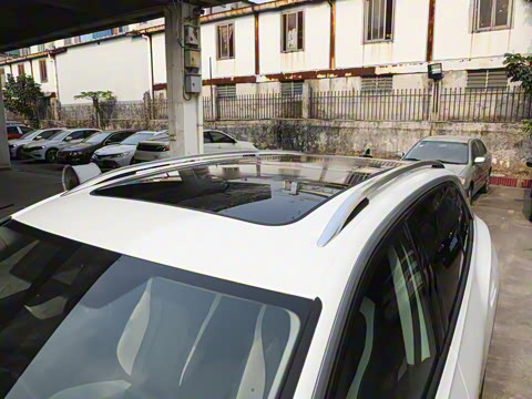 2021�� �Ŀ� ������PURE+��