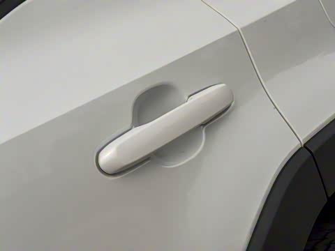 2025�� 2.4T ȫ��TX�� 5��