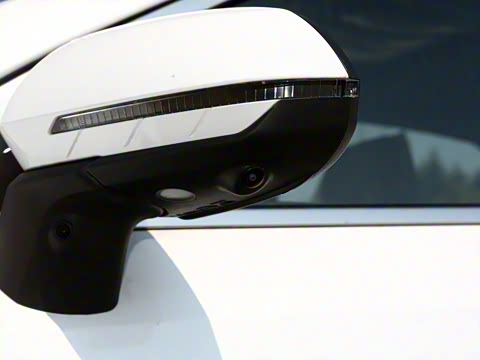 2025�� DM-i �Ǽݰ� 120KM��Խ��