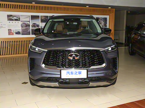 2024�� 2.0T ����������