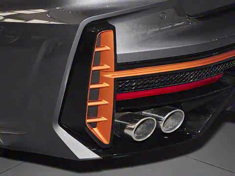 2025�� 270T DCT Ӱ��R-Style������